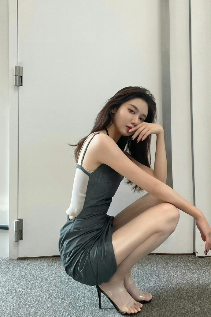 怪物